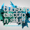 Electro Music Lover