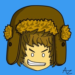 CapnSquirrel
