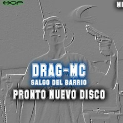 mic aberracion-permiso