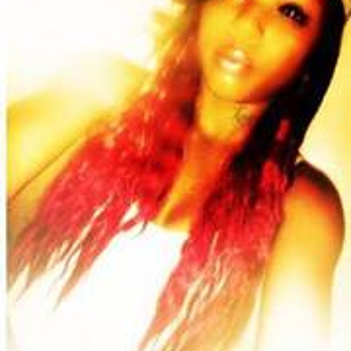 Kaykay Badd-azz Lacy’s avatar