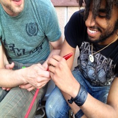 Please dont sue.  Haha at Fort Dodge, IA