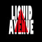 Liquid Avenue