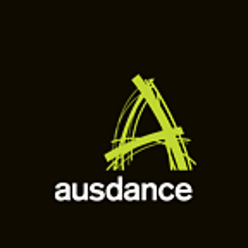 ausdance’s avatar