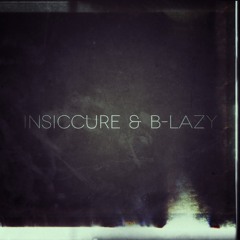 Insiccure/B-Lazy