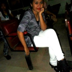 wildchildkristinejean