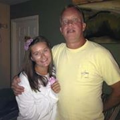 Allison Michelle Hyche