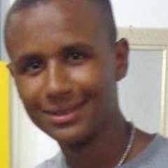 userSamir Bernardo