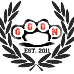 GOON