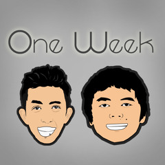 One Week Id