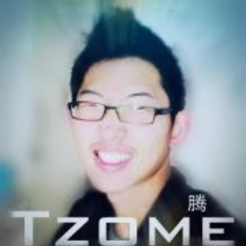 XuTeng Zhang’s avatar