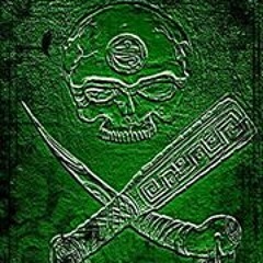 Warrior Brother'z  REC