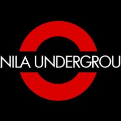 manilaunderground