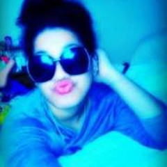 Fanana Way