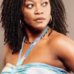 LadyjArtist Joy Dale