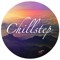 SelenalovesChillstep