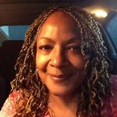 Maureen Michelle Dunson