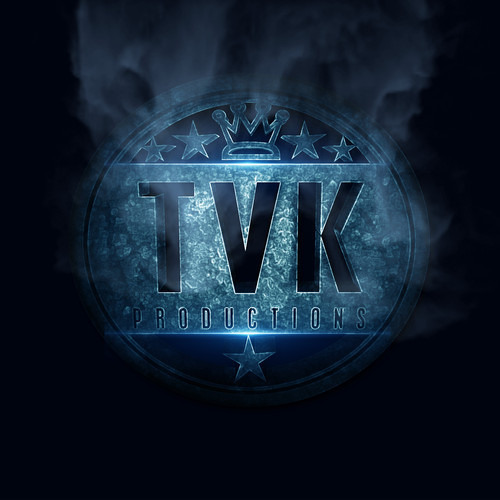 TVKunderground’s avatar