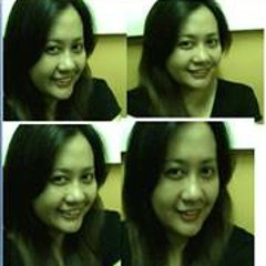 Ann Timtiman Camacho