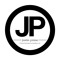 justinprime