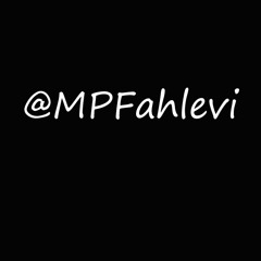 MPFahlevi