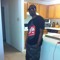 Santino Blow