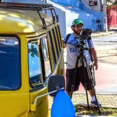 Baioneis Fernando Kai