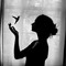 Lina Momani