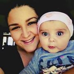 Luciana Maria Colteve