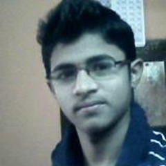 Pappi De Parula DJ RuShi Mix