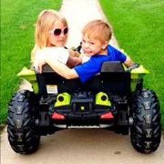 Kristy Fobian-Clouse