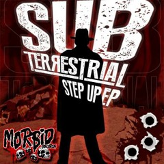 Sub_terrestrial