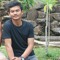 Chairul Anam Purba