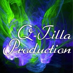 Q-Tilla Production