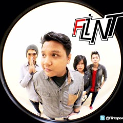FLINTsmusic