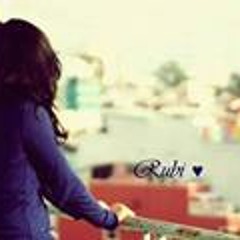 ☺Rubii☺
