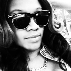 Meka T.