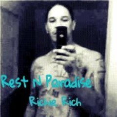 BEllah Ash Savage Barbie