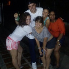 Nelson Araujo (Nelx)