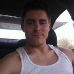 Scott Warren Rossoll Jr.