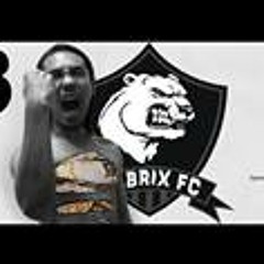 Muhammad Khair Khairudin