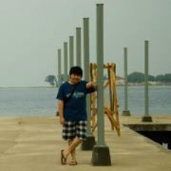 Paulus Ivan Wibowo