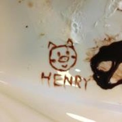 Henryhsuuu