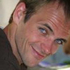 Lionel Roels Kerckvoorde