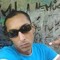 Ricco Coro