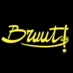 Bruutevent