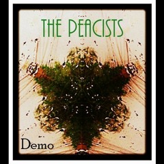 The Peacists
