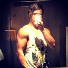 Tyson Sirianni