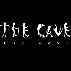 The Cave Podcast