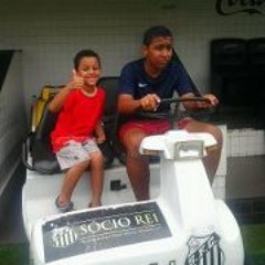 Calvin Harris Fell So Close Remix DJ thiaguinho 2012