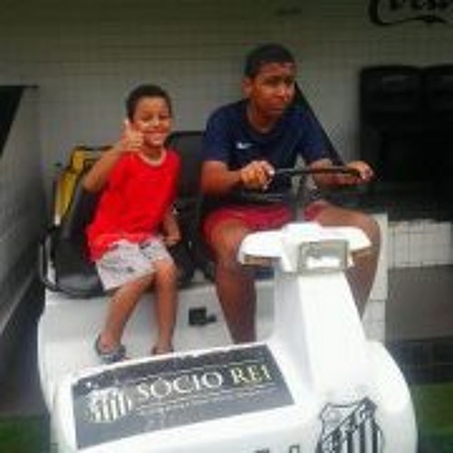 Calvin Harris Fell So Close Remix DJ thiaguinho 2012